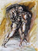 /album/galleria-foto-sezione-quadri/lottatori-tecnica-mista-sv-cartoncino-cm-70x50-1997-jpg/